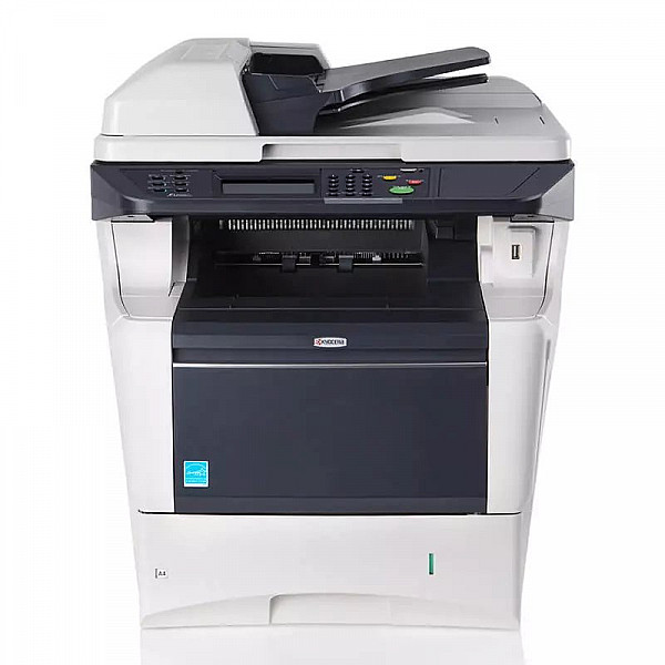  Kyocera FS-3640MFP