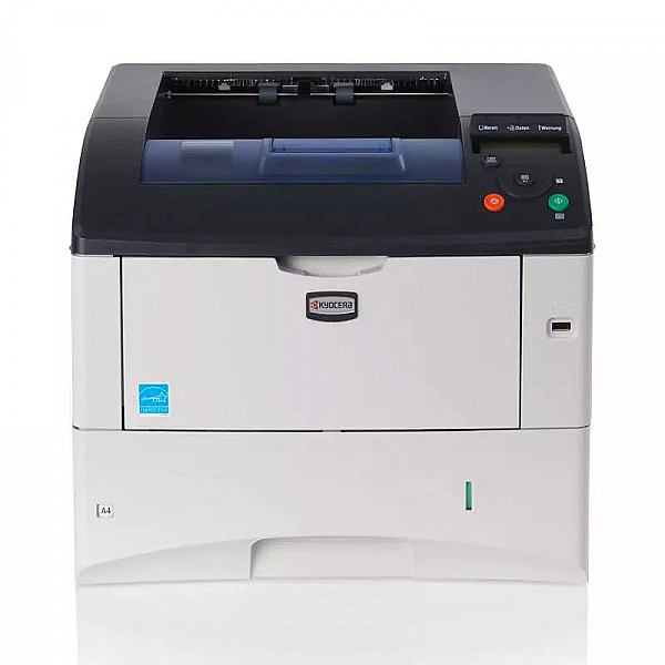  Kyocera FS-3920DN