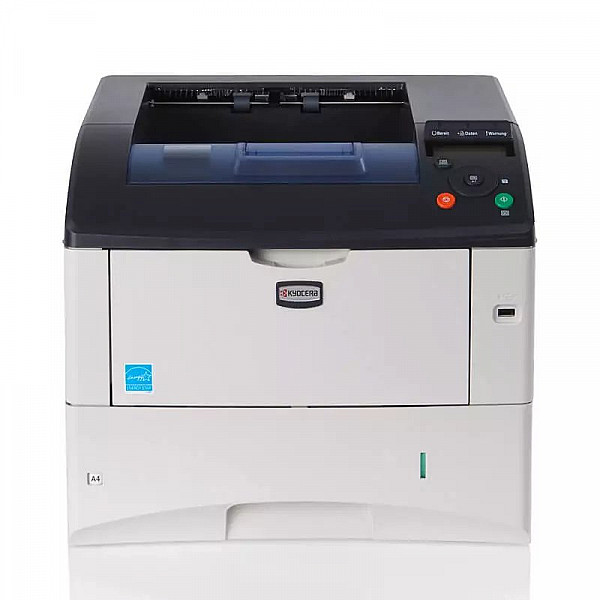  Kyocera FS-4020DN