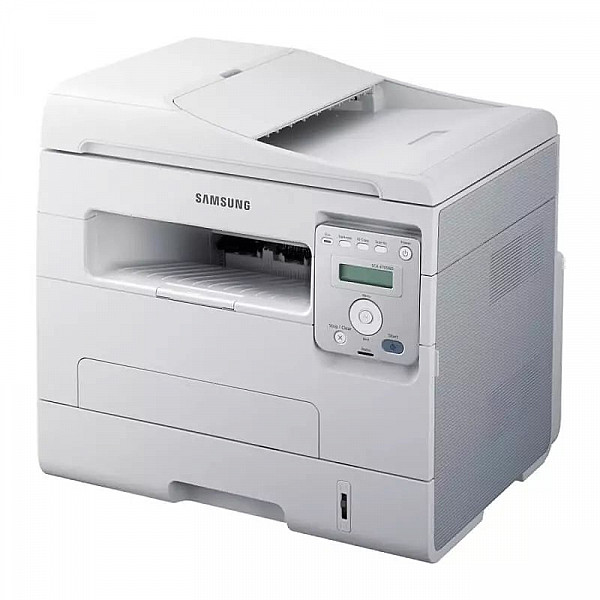  Samsung SCX-4705ND