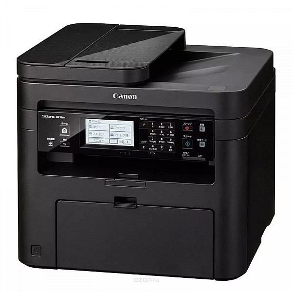  Canon MF216n