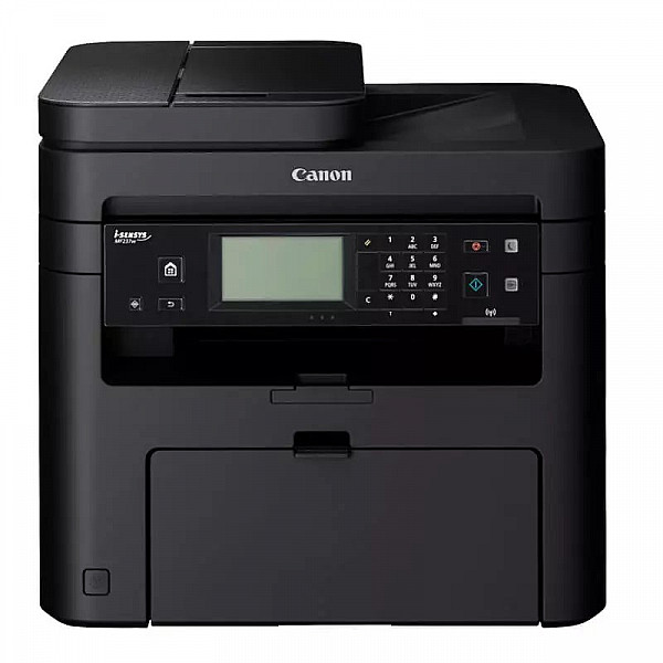  Canon MF237w