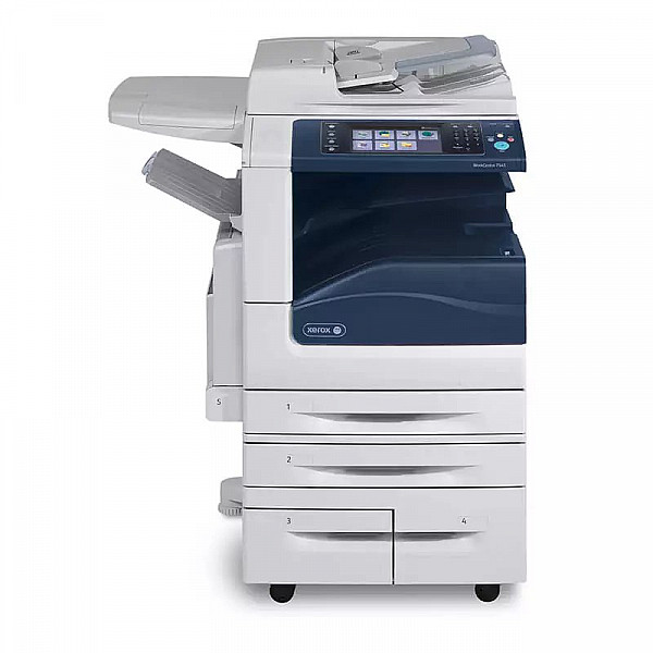  Xerox WorkCentre 7530