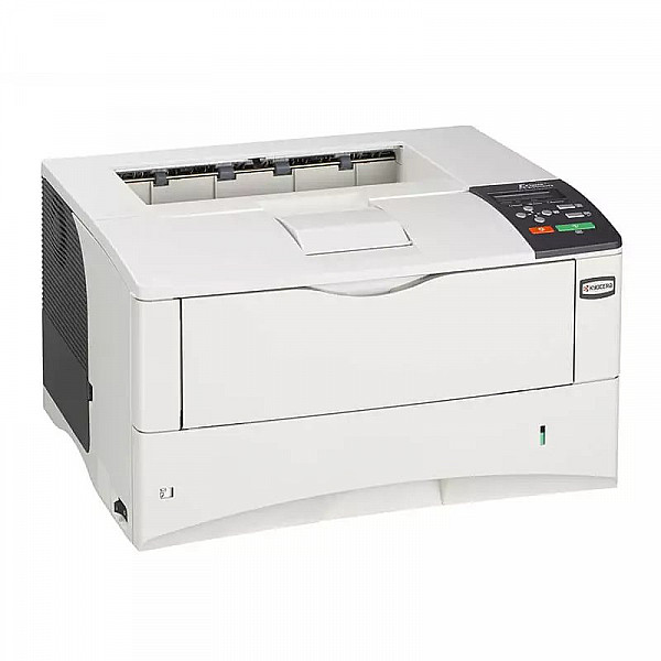  Kyocera FS-6950DN