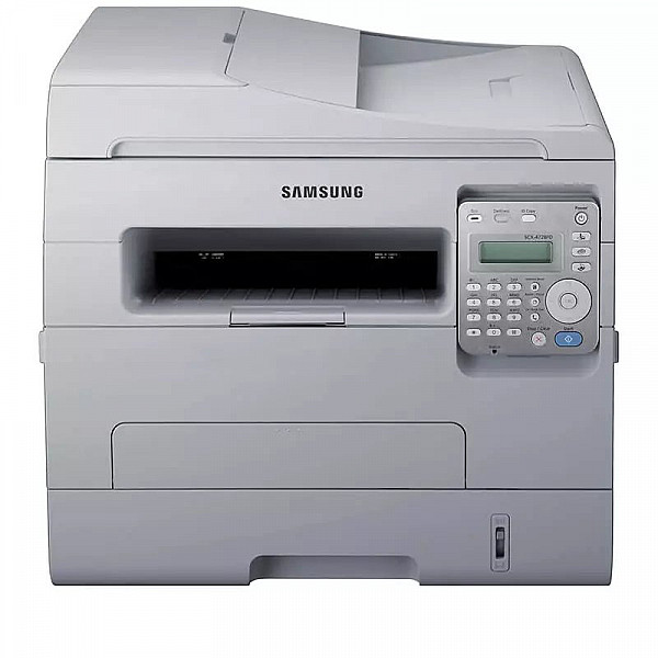  Samsung SCX-4728FD