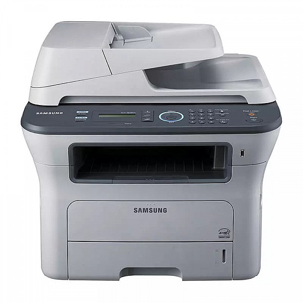  Samsung SCX-4828FN