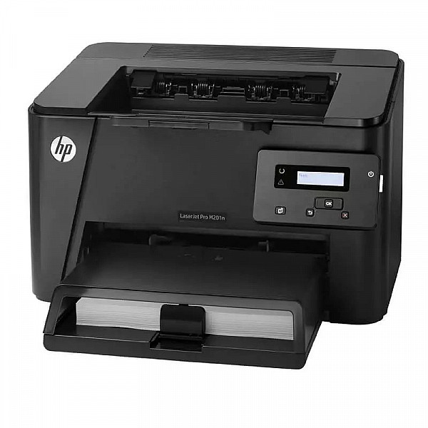  HP LaserJet Pro M201n