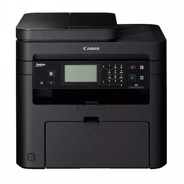  Canon MF247dw