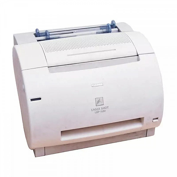  Canon LBP1120