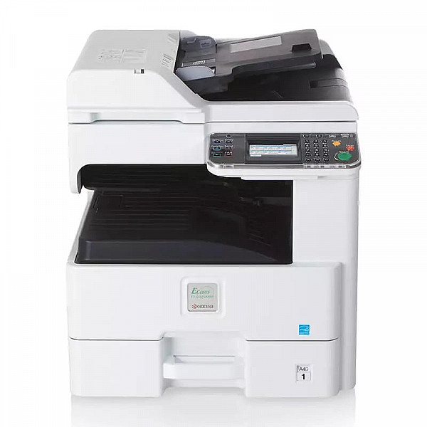  Kyocera FS-6025MFP