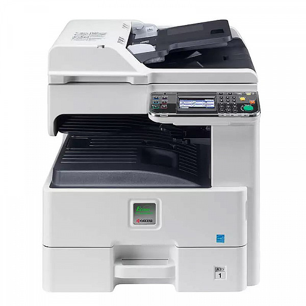  Kyocera FS-6525MFP