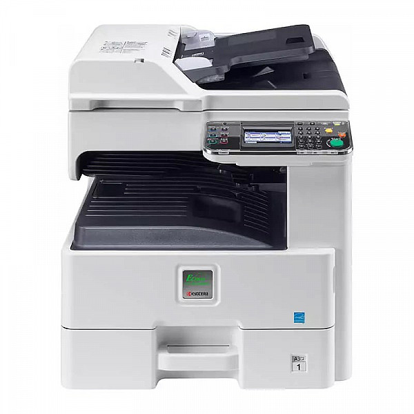  Kyocera FS-6530MFP