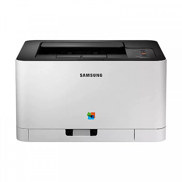  Samsung Xpress C430