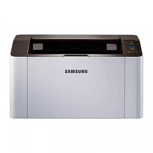  Samsung Xpress M2020