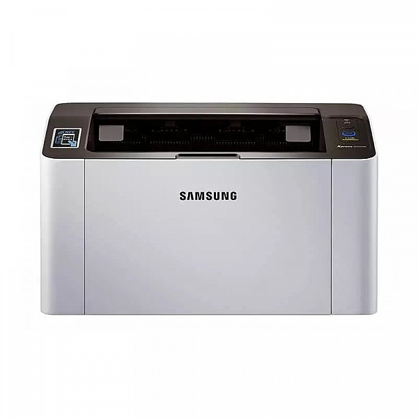  Samsung Xpress M2020W