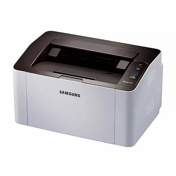  Samsung Xpress M2022