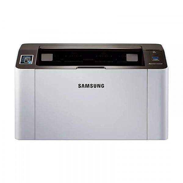  Samsung Xpress M2022W