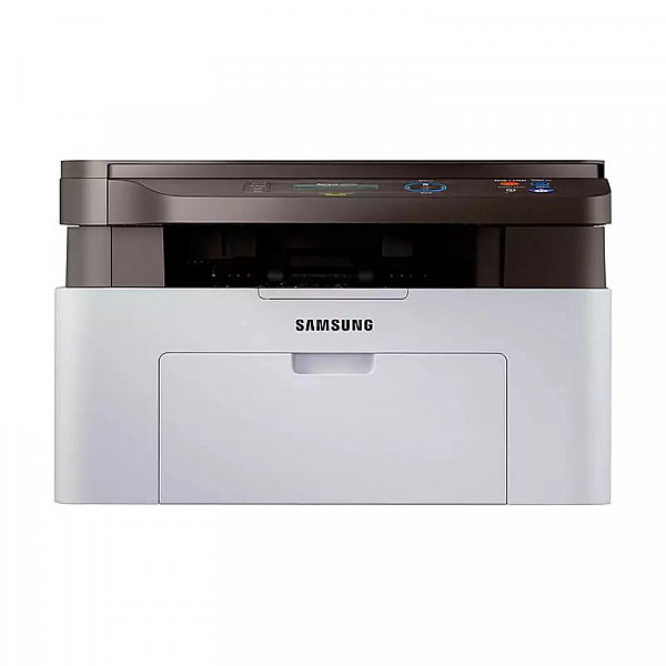  Samsung Xpress M2070W