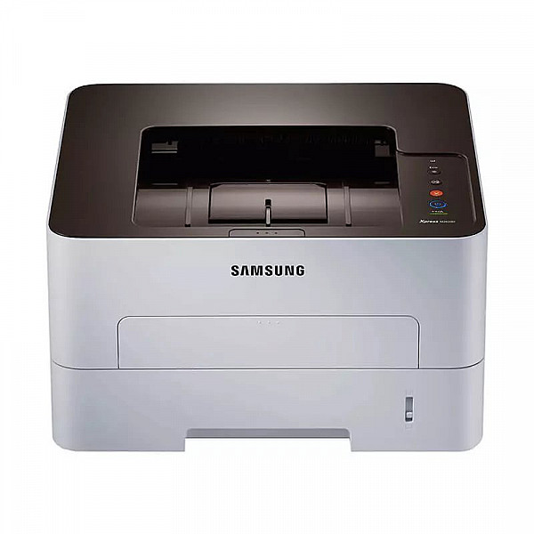  Samsung Xpress M2620D