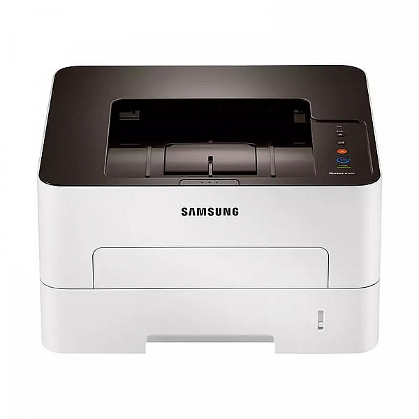  Samsung Xpress M2625D