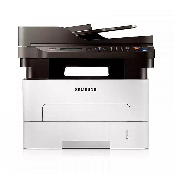  Samsung Xpress M2675FN