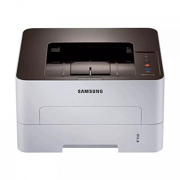  Samsung Xpress M2820DW