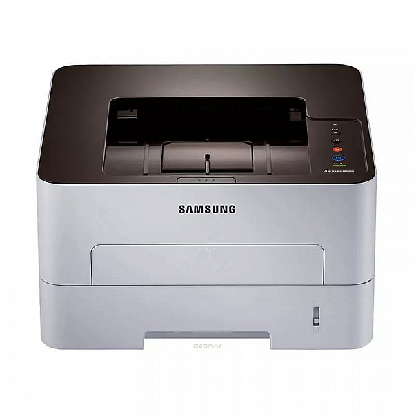  Samsung Xpress M2820ND