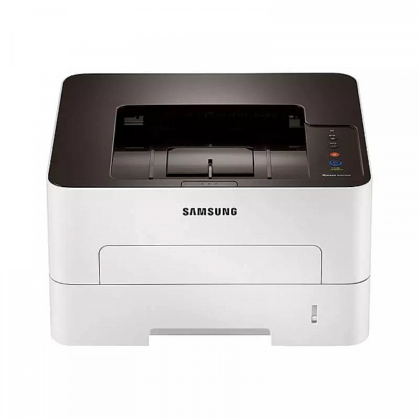  Samsung Xpress M2825DW