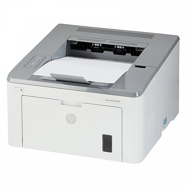  HP LaserJet Pro M118dw