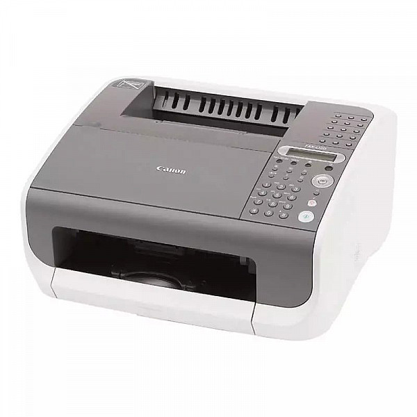  Canon FAX-L120