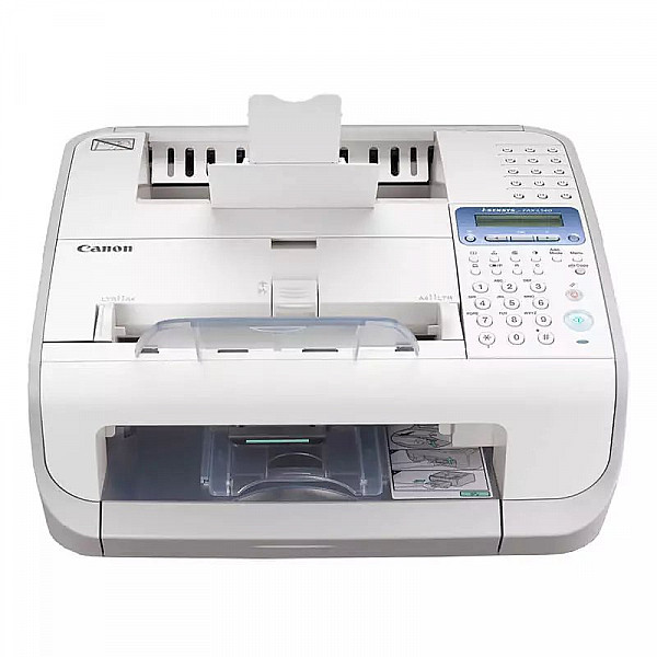  Canon FAX-L140