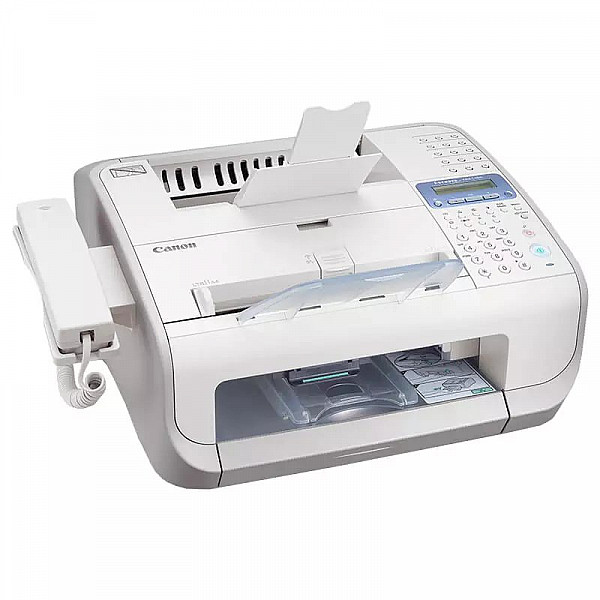  Canon FAX-L160