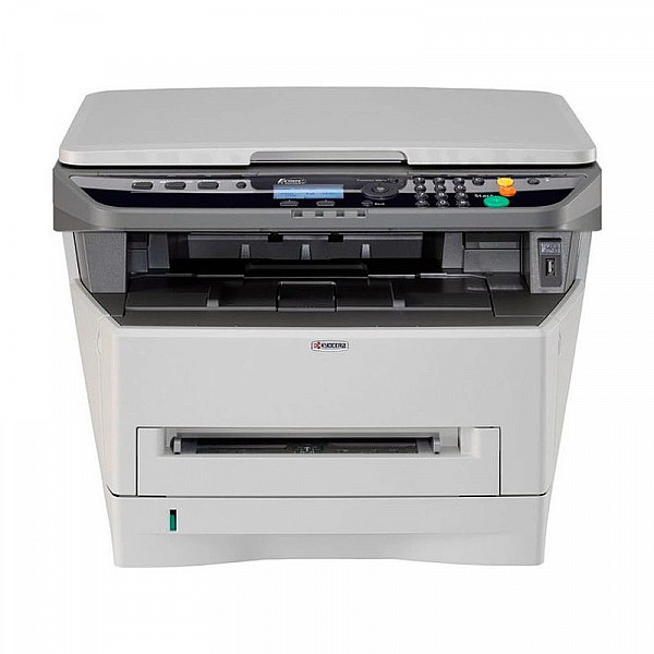  Kyocera FS-1024MFP