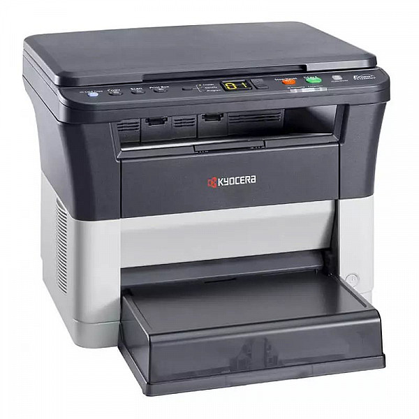  Kyocera FS-1020MFP