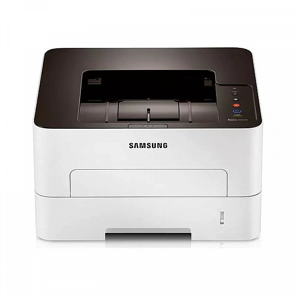  Samsung Xpress M2825ND