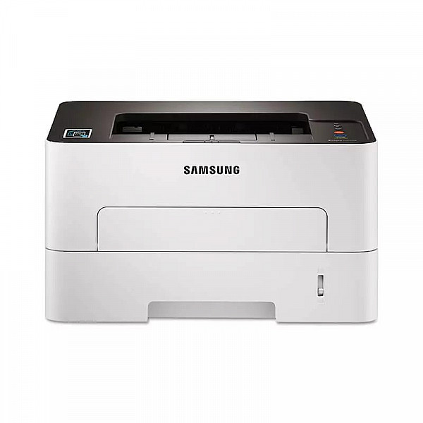  Samsung Xpress M2835DW