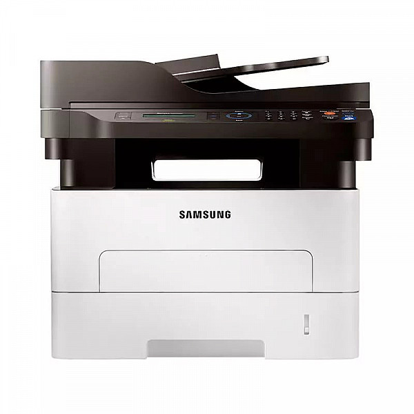  Samsung Xpress M2870FD