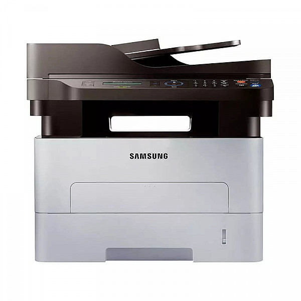  Samsung Xpress M2870FW