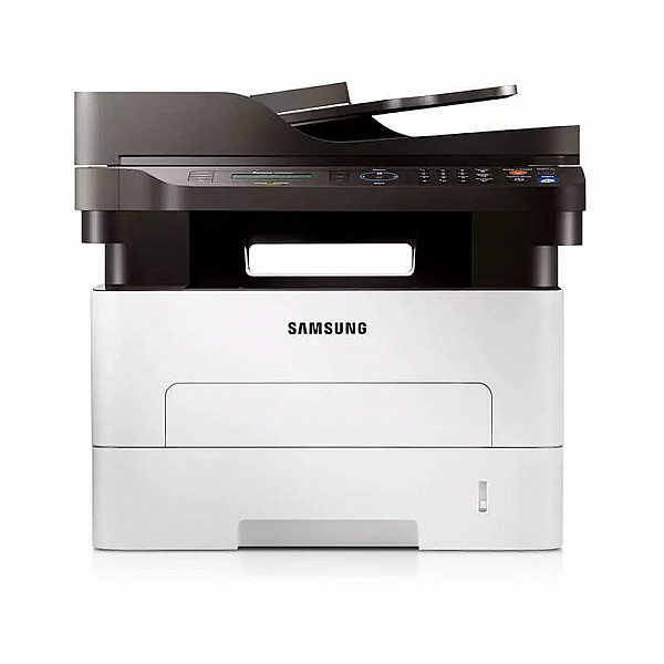  Samsung Xpress M2875FW