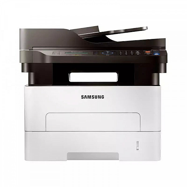  Samsung Xpress M2880FW