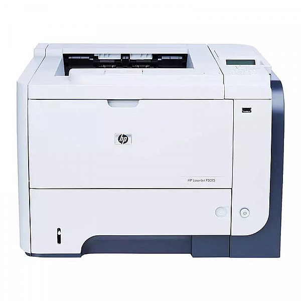  HP LaserJet Enterprise P3015