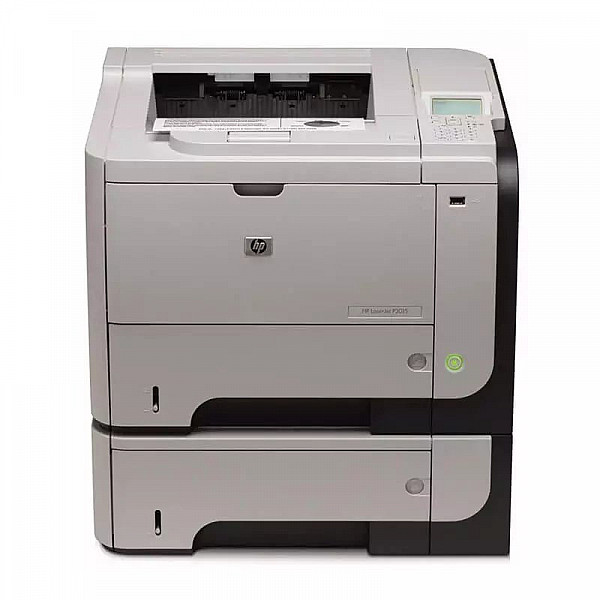  HP LaserJet Enterprise P3015x