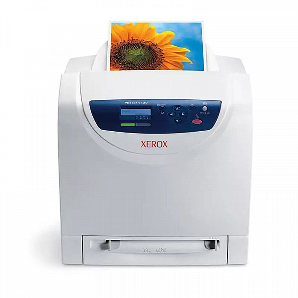  Xerox Phaser 6130