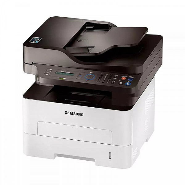  Samsung Xpress M2885FW