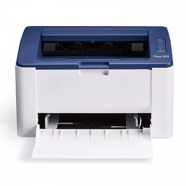  Xerox Phaser 3020BI