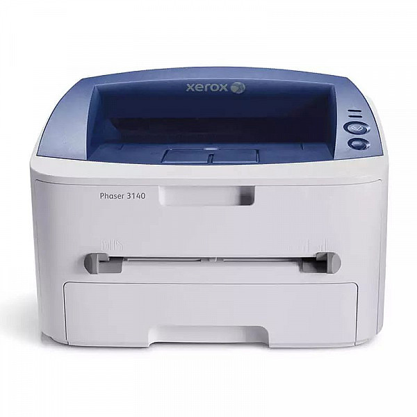  Xerox Phaser 3140