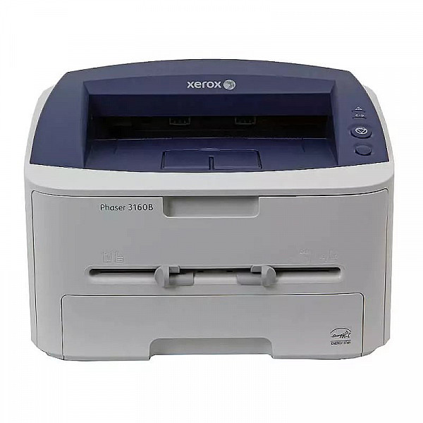  Xerox Phaser 3160B