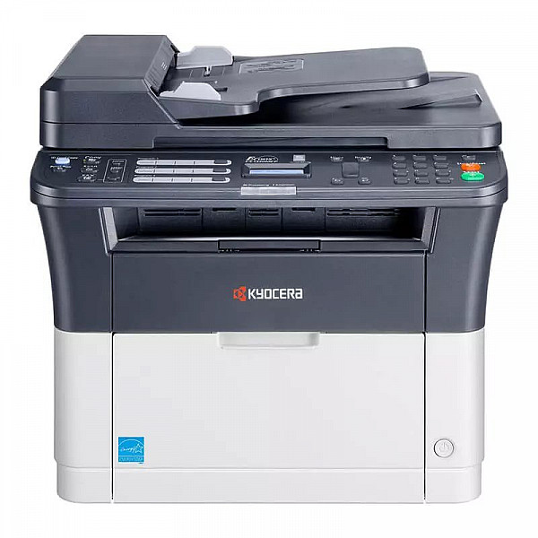  Kyocera FS-1120MFP