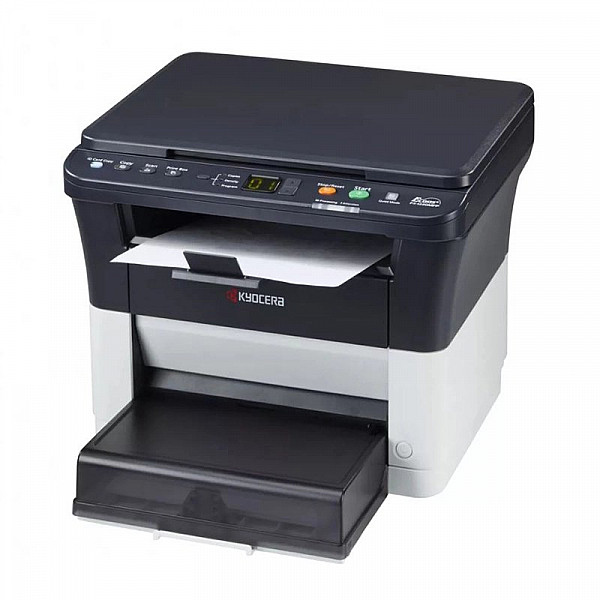  Kyocera FS-1220MFP