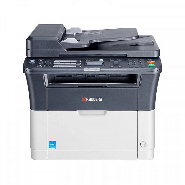  Kyocera FS-1320MFP